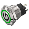 Pushbutton Switches - 1948-82-5151.2134.B002-ND - DigiKey