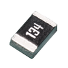 Chip Resistor - Surface Mount - 2019-HV73V2ATTD3404FTR-ND - DigiKey