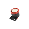 Audio Products - Alarms, Buzzers, and Sirens - CPS-5449-120PM - Acme Chip Technology Co., Limited