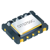 Oscillators -- QTS750C-19.440MBP-T - Image