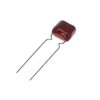 Capacitors - Film Capacitors - ECQ-E2104JB3 - Acme Chip Technology Co., Limited