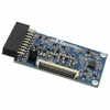 Expansion Boards, Daughter Cards - S1000CS022-ND - DigiKey