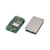 DC DC Converters - 1776-1182-ND - DigiKey