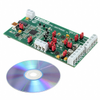 Evaluation and Demonstration Boards and Kits - EVAL-AD5750EBZ-ND - DigiKey