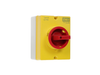 IMOA Enclosed - PE69-3025 - Galco Industrial Electronics