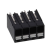 Wire to Board - 2946-2086-1124-ND - DigiKey