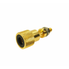 Binding Posts - 4654-CL2160BA-ND - DigiKey