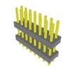 Board Spacers, Stackers (Board to Board) - 612-DW-08-09-L-D-375-ND - DigiKey