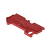 Din Rail, Channel - 277-15281-ND - DigiKey