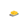 LED Indication - Discrete - 28-LSM0805472VDKR-ND - DigiKey