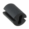 Spacers, Standoffs - 492-1856-ND - DigiKey