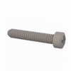Machine Screw - RPC7731-ND - DigiKey