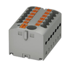 Specialized - 277-16088-ND - DigiKey