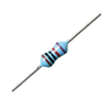 Through Hole Resistors - 273-ACS10S4R7JBULK-ND - DigiKey