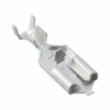 Quick Connects, Quick Disconnect Connectors - A24754CT-ND - DigiKey