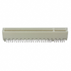 Edgeboard Connectors - A111897-ND - DigiKey