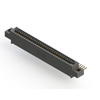 Edgeboard Connectors - 151-895-032-559-607-ND - DigiKey