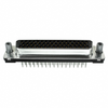 D-Sub Connector Assemblies - A32045-ND - DigiKey