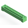 Edgeboard Connectors - 151-408-023-523-122-ND - DigiKey