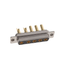 D-Sub Connector Assemblies - 37-680M5W5203L211-ND - DigiKey
