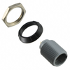 Circular Connector Assemblies - 1124-1218-ND - DigiKey