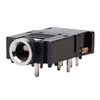Audio Connectors - 102-5873-ND - DigiKey