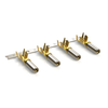 Rectangular Connector Contacts - 889-AT62-12-0244TR-ND - DigiKey