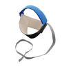 Anti-Static, ESD Straps, Grounding Cords - 2071-B7506-B-ND - DigiKey