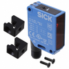 Photoelectric, Industrial - 1882-1041436-ND - DigiKey