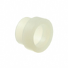 Bushing, Shoulder Washers - RPC9053-ND - DigiKey