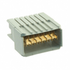 Specialized - A101832-ND - DigiKey