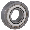Ball Bearing - SKF-1615DS - Reid Supply