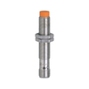 Proximity Sensors - Industrial -- 2330-IF6030-ND - Image