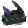 Programming Adapters, Sockets -- 415-1028-ND - Image