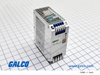 WAGO Switching - 787-740 - Galco Industrial Electronics