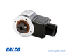 DYPR Incremental - HS20102453447 - Galco Industrial Electronics