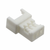 Rectangular Connector Housings - 23-0510470300-ND - DigiKey