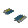 Rectangular Cable Assemblies - 612-HLCD-40-02.00-TD-TH-1-ND - DigiKey