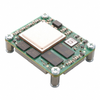 Microcontroller, Microprocessor, FPGA, SOM Modules - 1686-TE0820-04-4DE21FA-ND - DigiKey