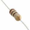 Fixed Inductors - 5300-13-RC-ND - DigiKey