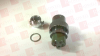 Connector/Terminal/Pin -- 127026944 - Image