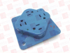 Plug/Receptacle - 105086332 - Radwell International