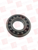 Bearing - 41160879 - Radwell International