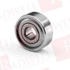 Bearing - 127345593 - Radwell International