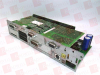 Drive - 126598328 - Radwell International