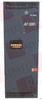 Drive - 21694670 - Radwell International
