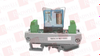 PLC Module/Rack - 11696940 - Radwell International
