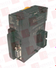 PLC Module/Rack - 25525226 - Radwell International