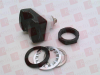 Pushbutton -- 3177460 - Image
