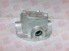 Conduit/Fitting - 60736873 - Radwell International